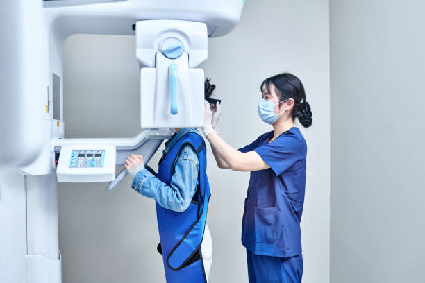 Best Emergency Dentist for Lost Fillings or Crowns in Johnsburg, IL