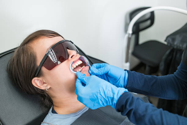 Best Weekend Emergency Dentist in Johnsburg, IL