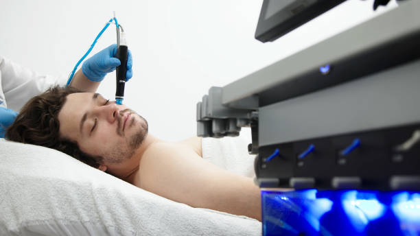 Best Mobile Emergency Dentist in Johnsburg, IL